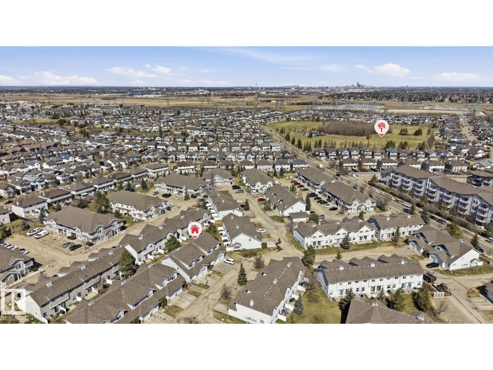 #123 150 Edwards Dr Sw, Edmonton, Alberta  T6X 1M4 - Photo 35 - E4485735