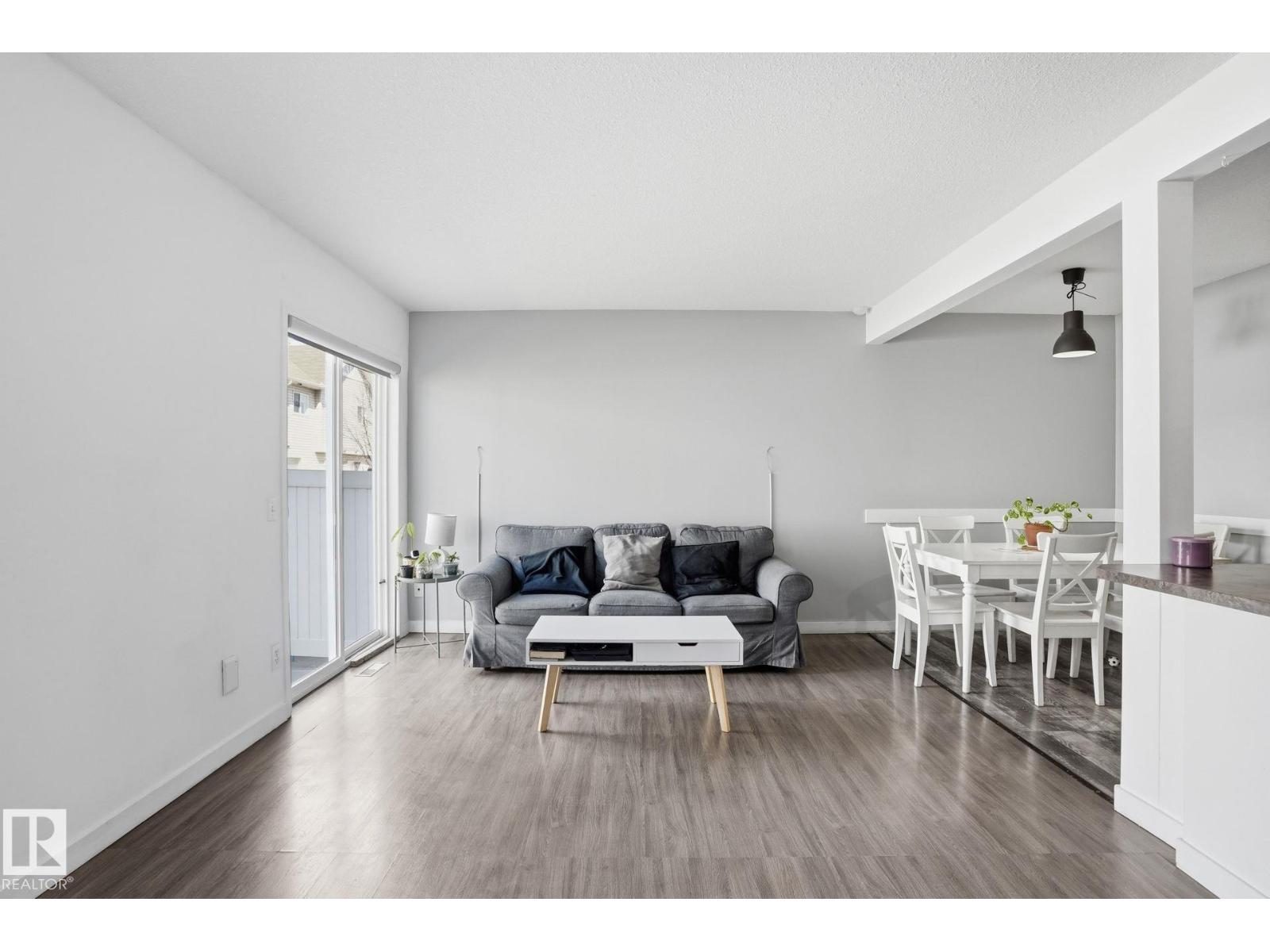 #123 150 Edwards Dr Sw, Edmonton, Alberta  T6X 1M4 - Photo 7 - E4485735