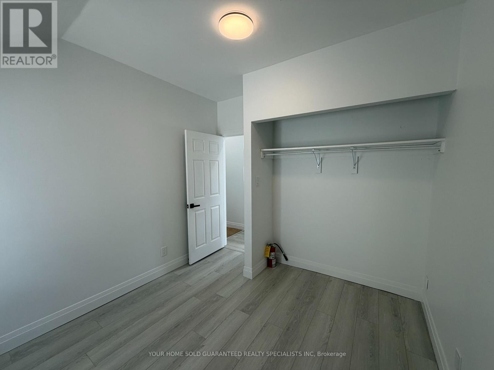 1 - 90 Wellington Street E, Aurora, Ontario  L4G 1H8 - Photo 4 - N13083042