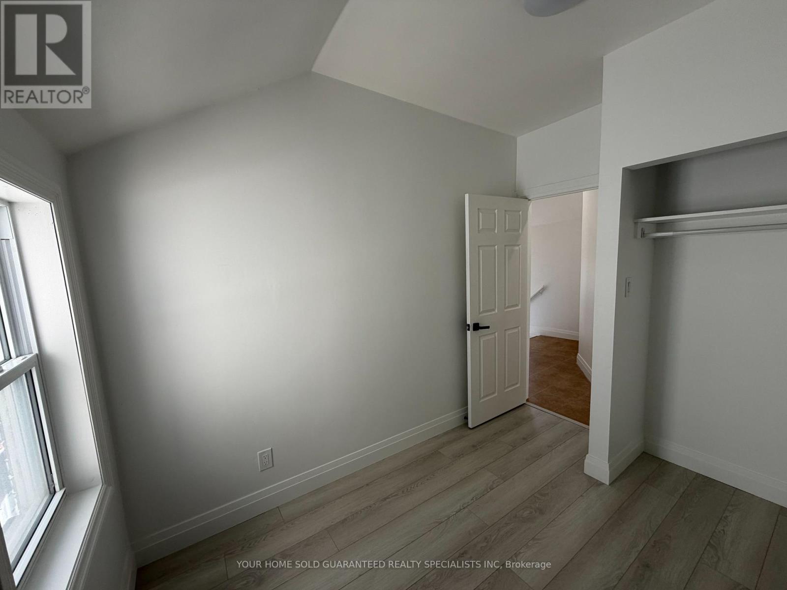 1 - 90 Wellington Street E, Aurora, Ontario  L4G 1H8 - Photo 5 - N13083042