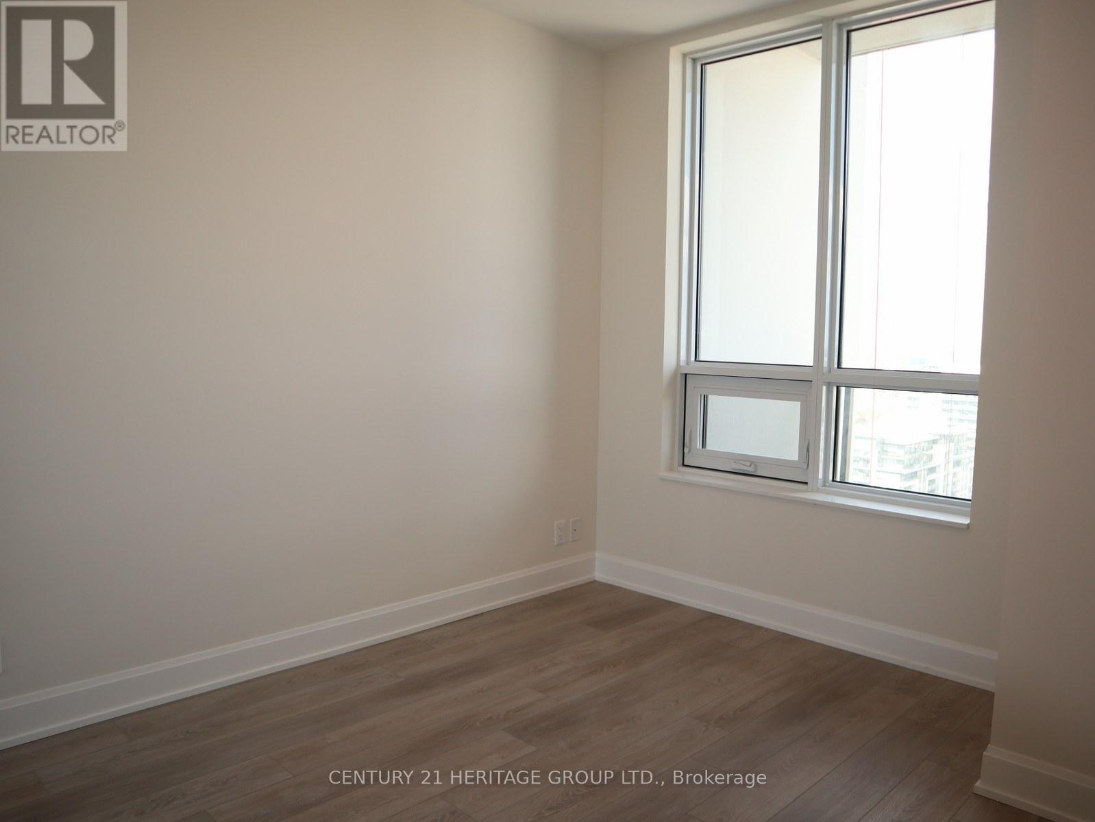 2105 - 38 Gandhi Lane, Markham, Ontario  L3T 0G9 - Photo 13 - N13083188
