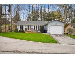 9 PINETREE COURT, New Tecumseth, Ontario