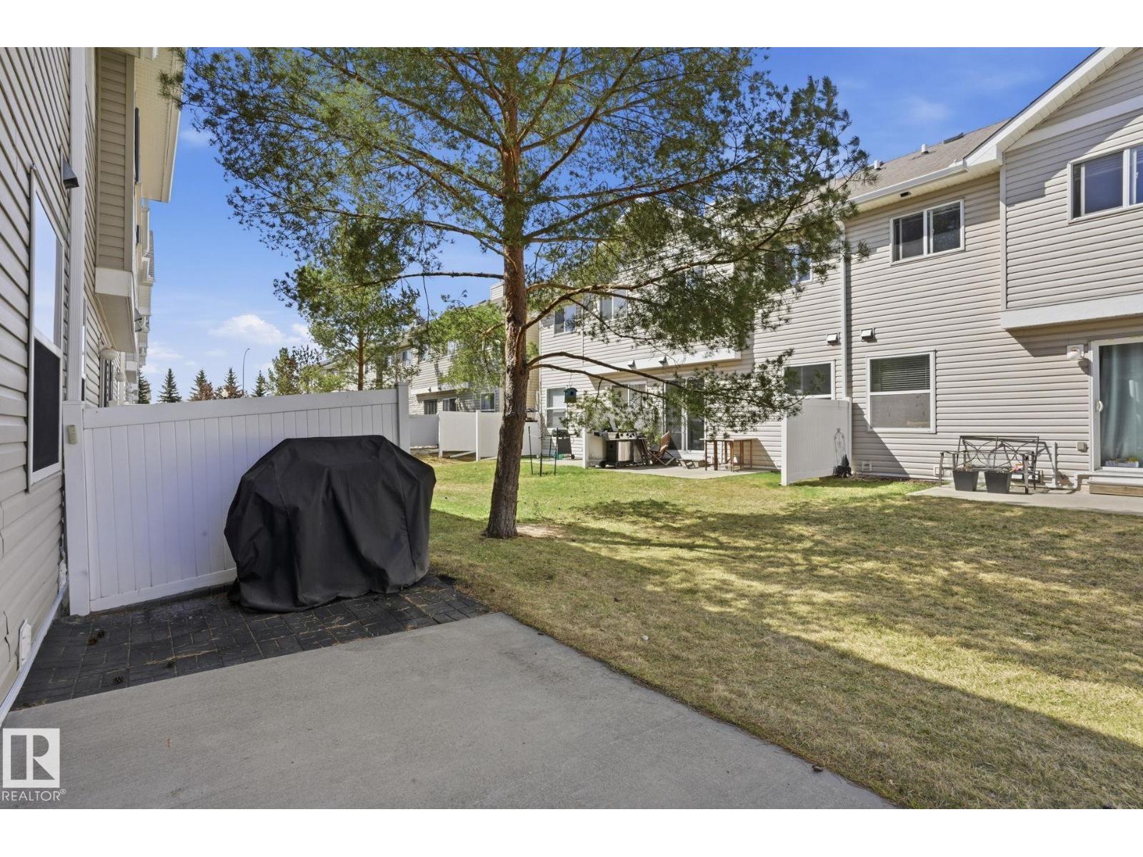 #123 150 Edwards Dr Sw, Edmonton, Alberta  T6X 1M4 - Photo 29 - E4485735
