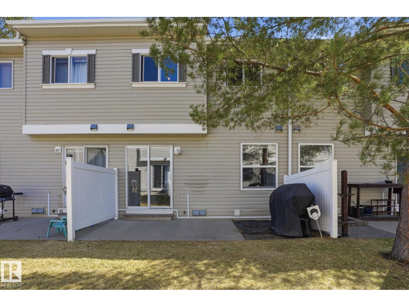 #123 150 Edwards Dr Sw, Edmonton, Alberta  T6X 1M4 - Photo 28 - E4485735
