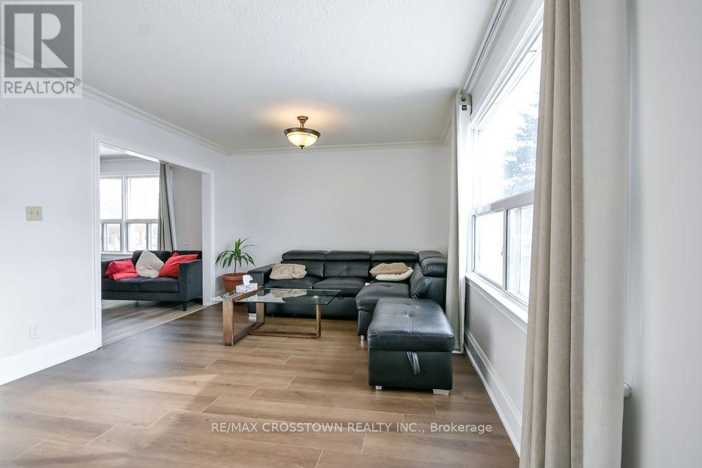 41 James Street, Bradford West Gwillimbury (Bradford), Ontario  L3Z 2B2 - Photo 11 - N13083324