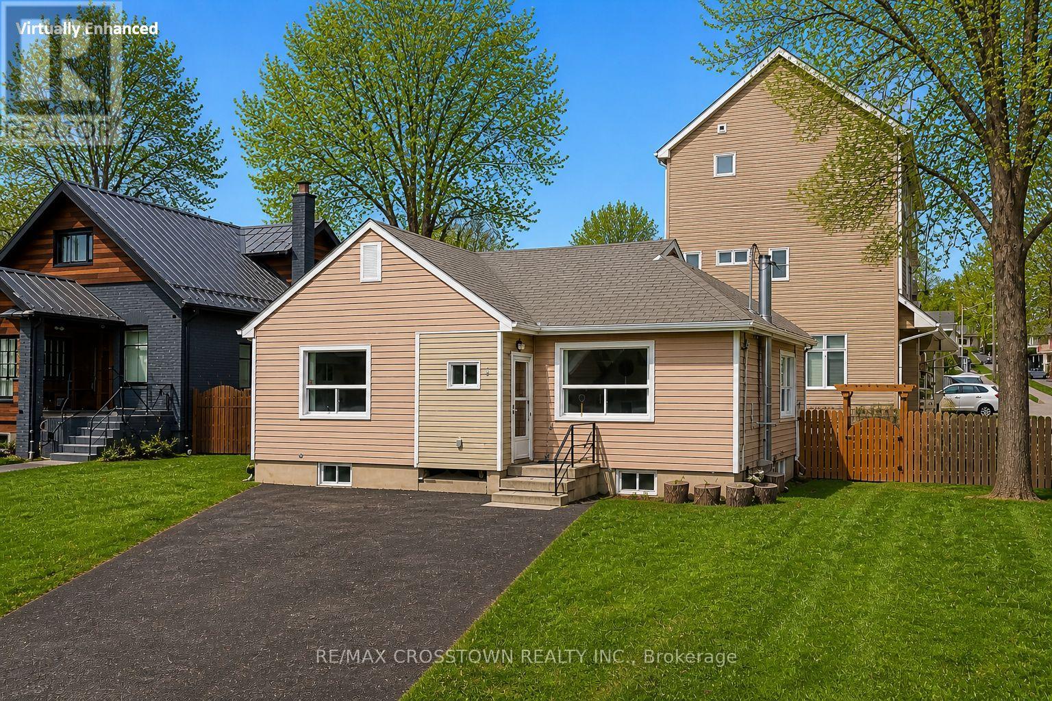 41 James Street, Bradford West Gwillimbury (Bradford), Ontario  L3Z 2B2 - Photo 2 - N13083324