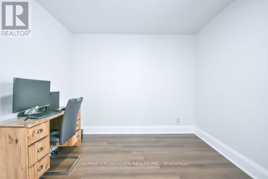 41 James Street, Bradford West Gwillimbury (Bradford), Ontario  L3Z 2B2 - Photo 23 - N13083324