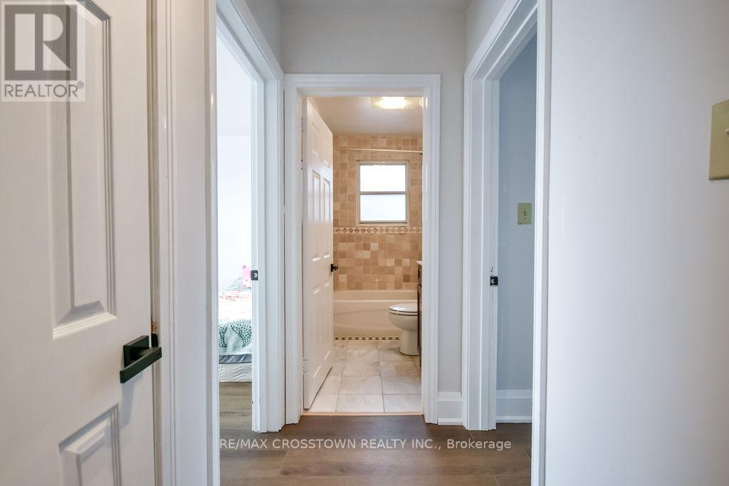 41 James Street, Bradford West Gwillimbury (Bradford), Ontario  L3Z 2B2 - Photo 25 - N13083324