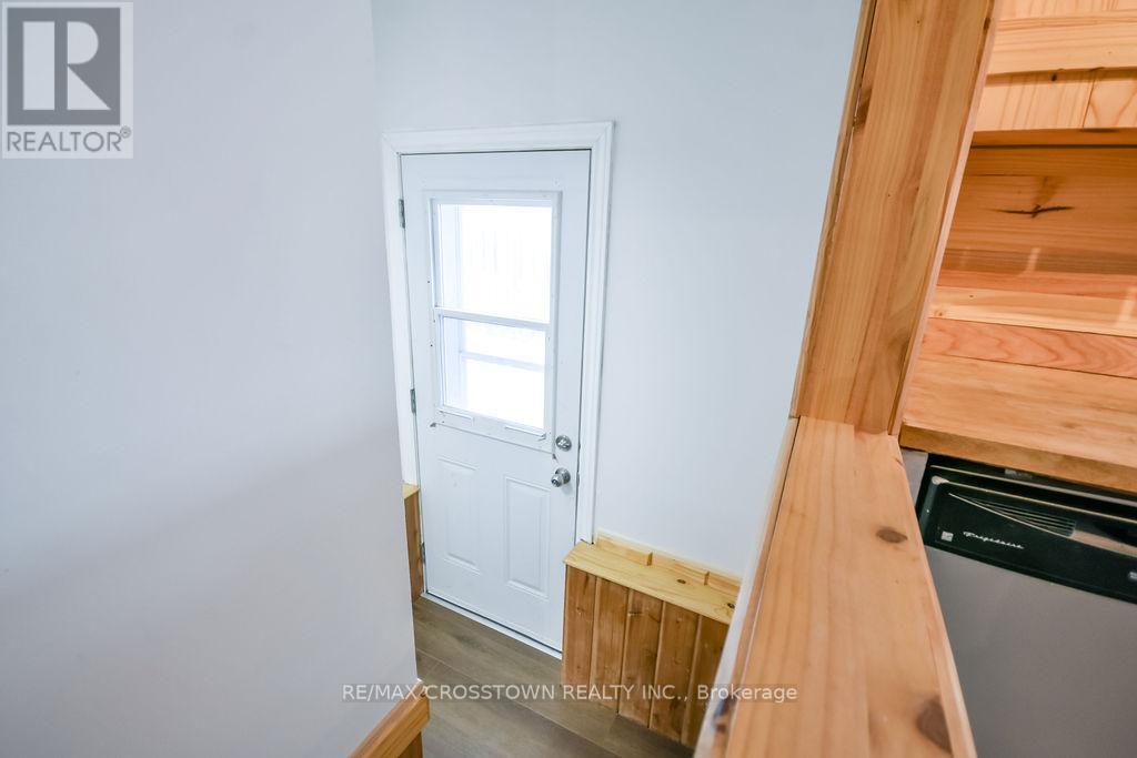 41 James Street, Bradford West Gwillimbury (Bradford), Ontario  L3Z 2B2 - Photo 27 - N13083324