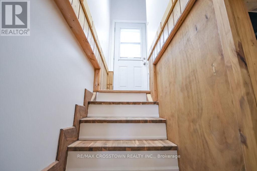 41 James Street, Bradford West Gwillimbury (Bradford), Ontario  L3Z 2B2 - Photo 28 - N13083324