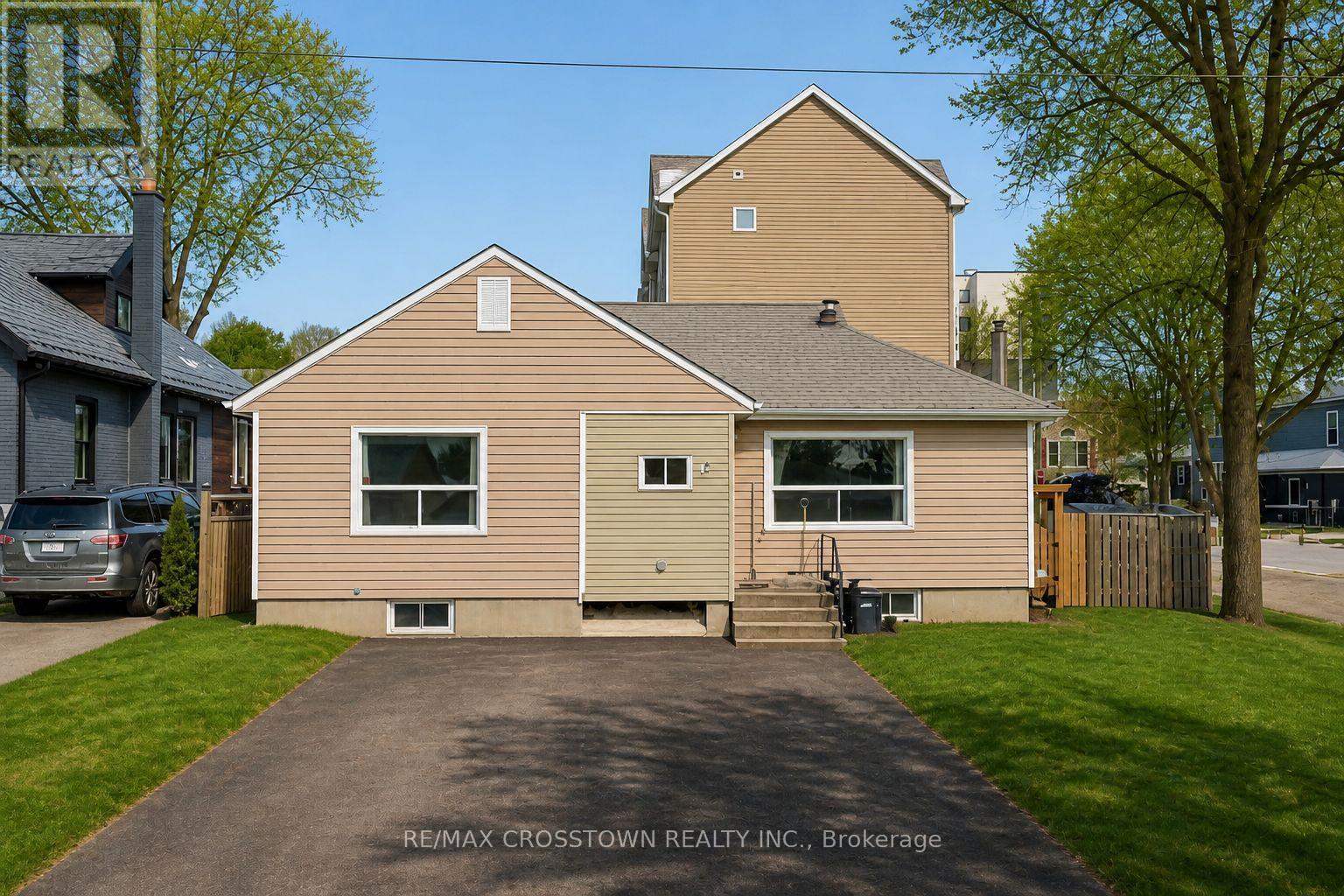41 James Street, Bradford West Gwillimbury (Bradford), Ontario  L3Z 2B2 - Photo 3 - N13083324