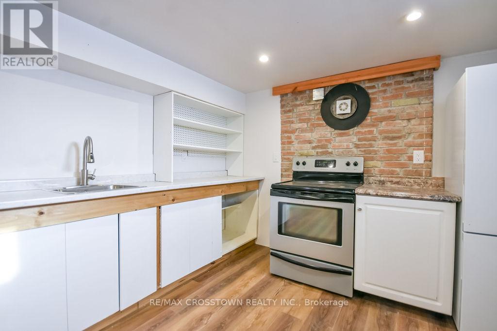 41 James Street, Bradford West Gwillimbury (Bradford), Ontario  L3Z 2B2 - Photo 31 - N13083324