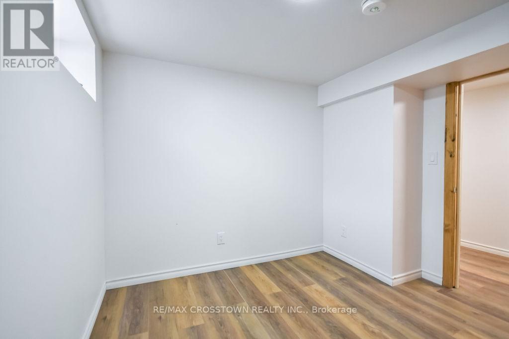 41 James Street, Bradford West Gwillimbury (Bradford), Ontario  L3Z 2B2 - Photo 34 - N13083324
