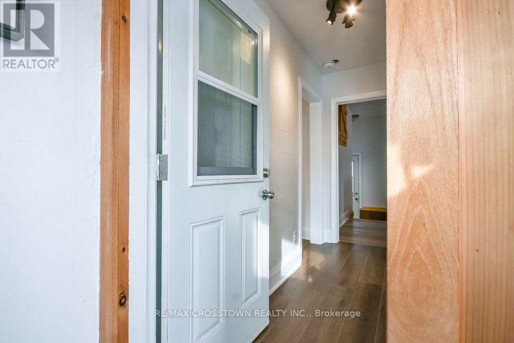 41 James Street, Bradford West Gwillimbury (Bradford), Ontario  L3Z 2B2 - Photo 5 - N13083324