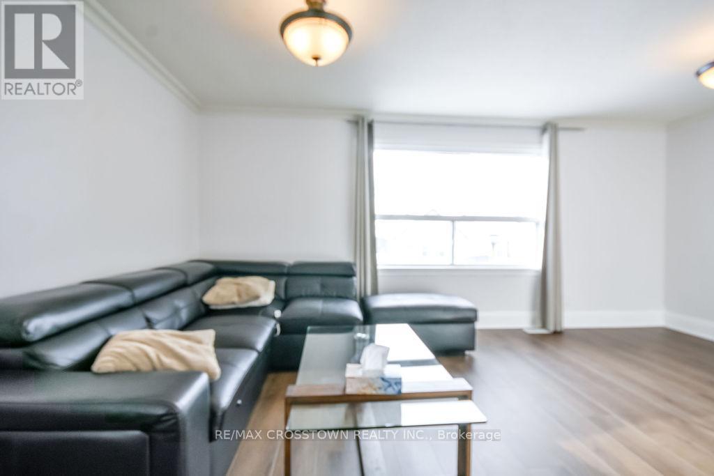 41 James Street, Bradford West Gwillimbury (Bradford), Ontario  L3Z 2B2 - Photo 8 - N13083324