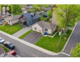 41 JAMES STREET, Bradford West Gwillimbury, Ontario