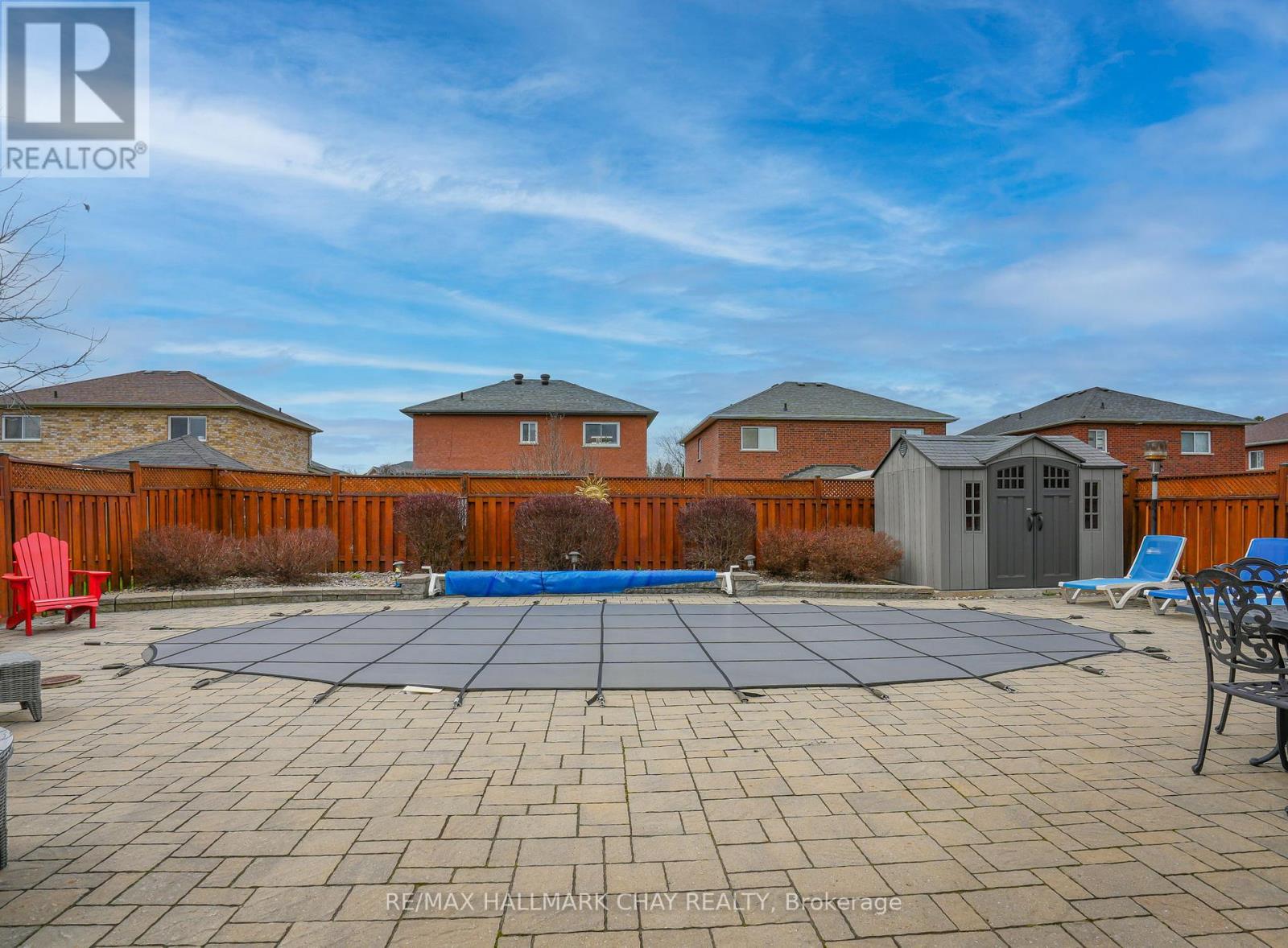 2292 Jack Crescent, Innisfil, Ontario  L9S 2C8 - Photo 44 - N13083326