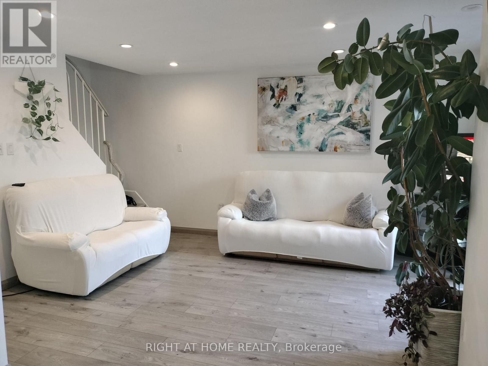 367 - 16b Elgin Street, Markham, Ontario  L3T 4T4 - Photo 10 - N13083346