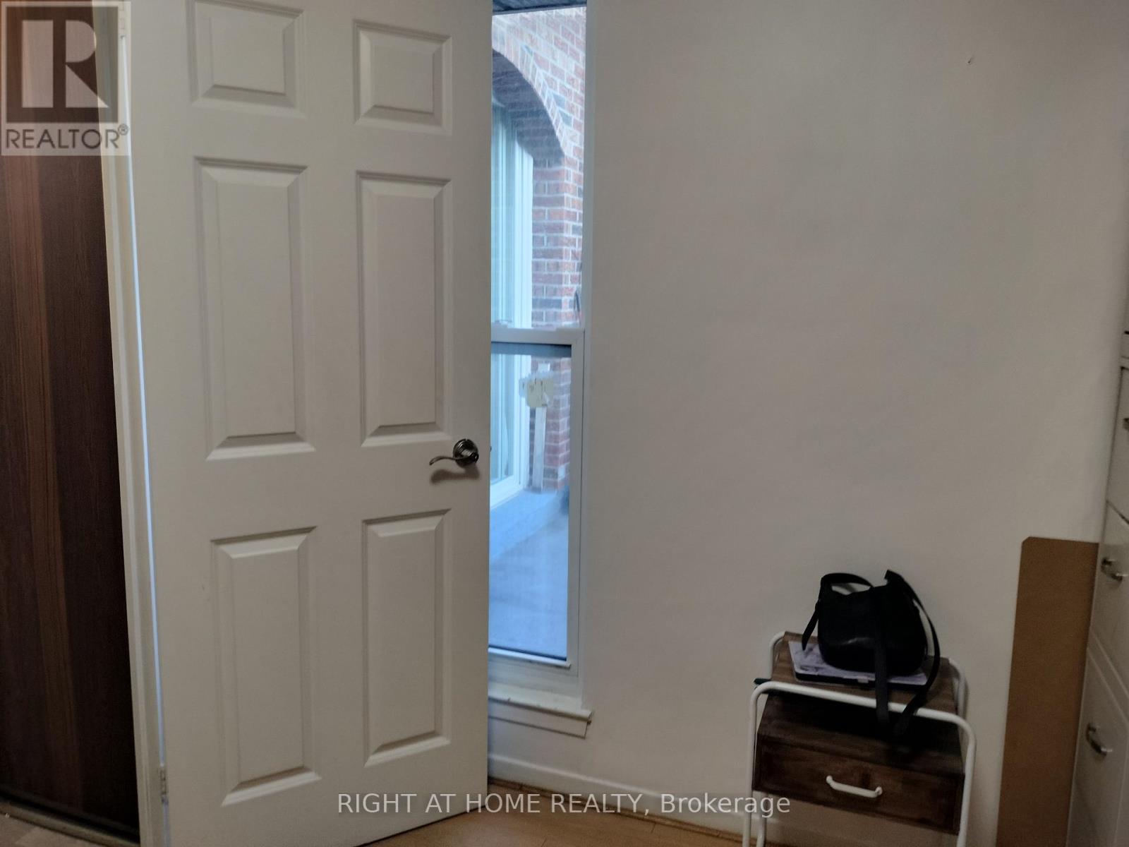 367 - 16b Elgin Street, Markham, Ontario  L3T 4T4 - Photo 12 - N13083346