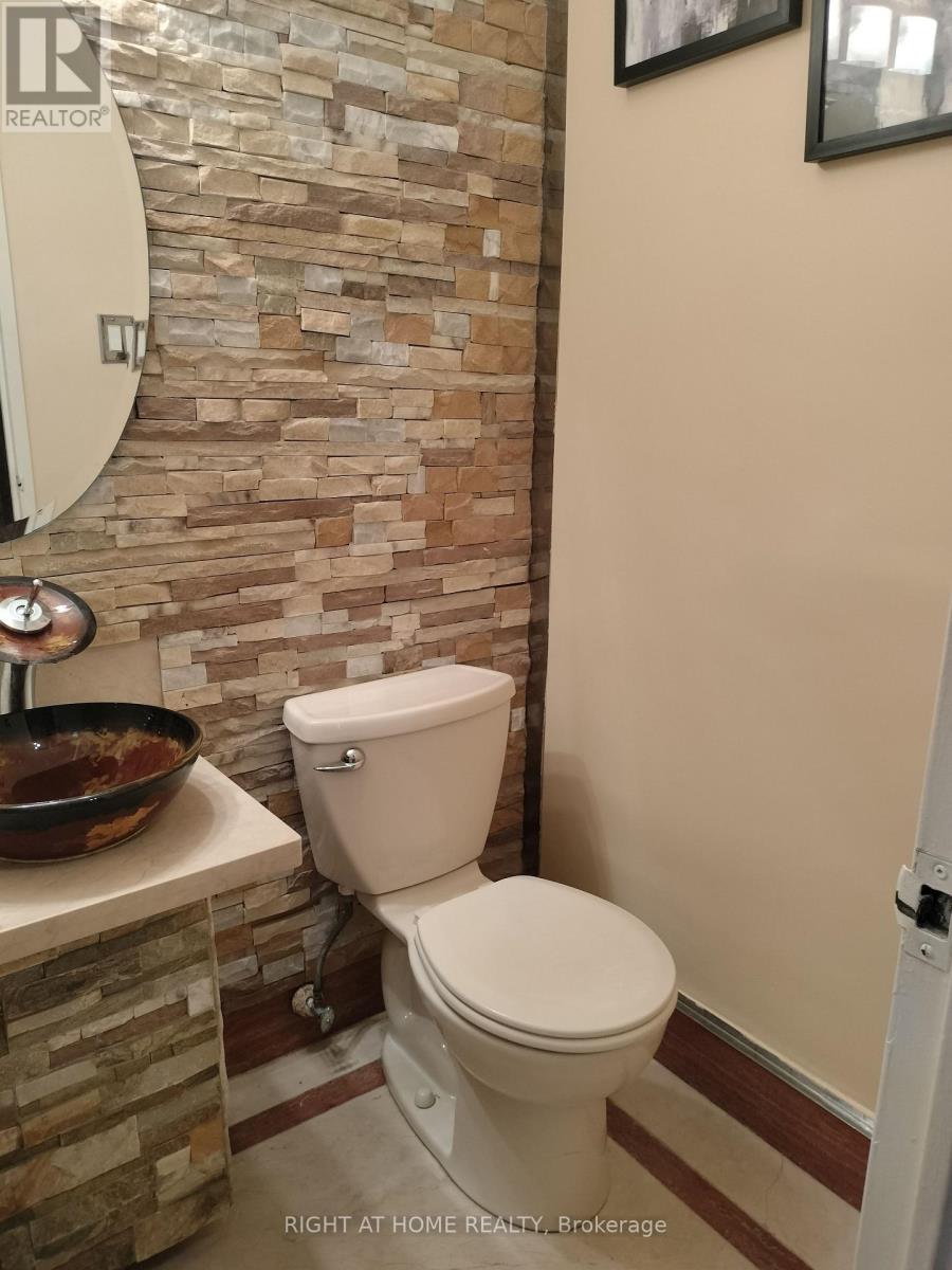 367 - 16b Elgin Street, Markham, Ontario  L3T 4T4 - Photo 13 - N13083346