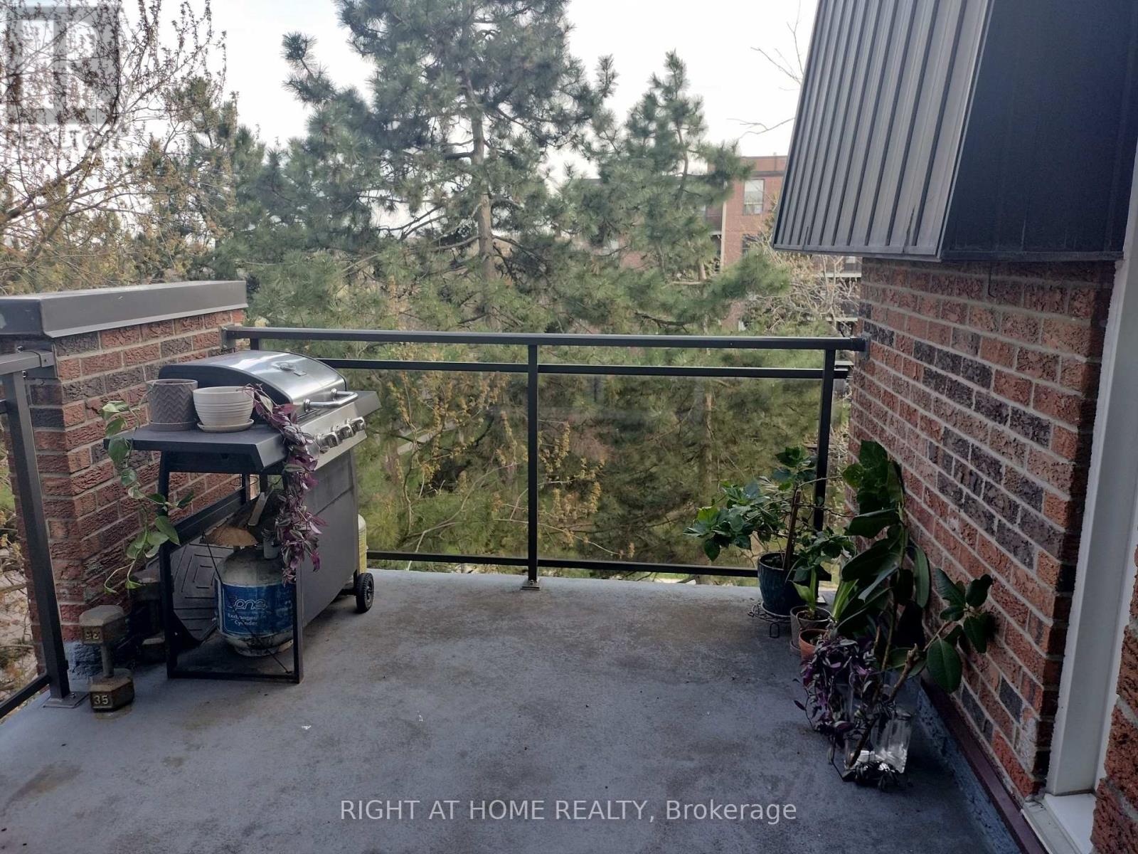 367 - 16b Elgin Street, Markham, Ontario  L3T 4T4 - Photo 14 - N13083346