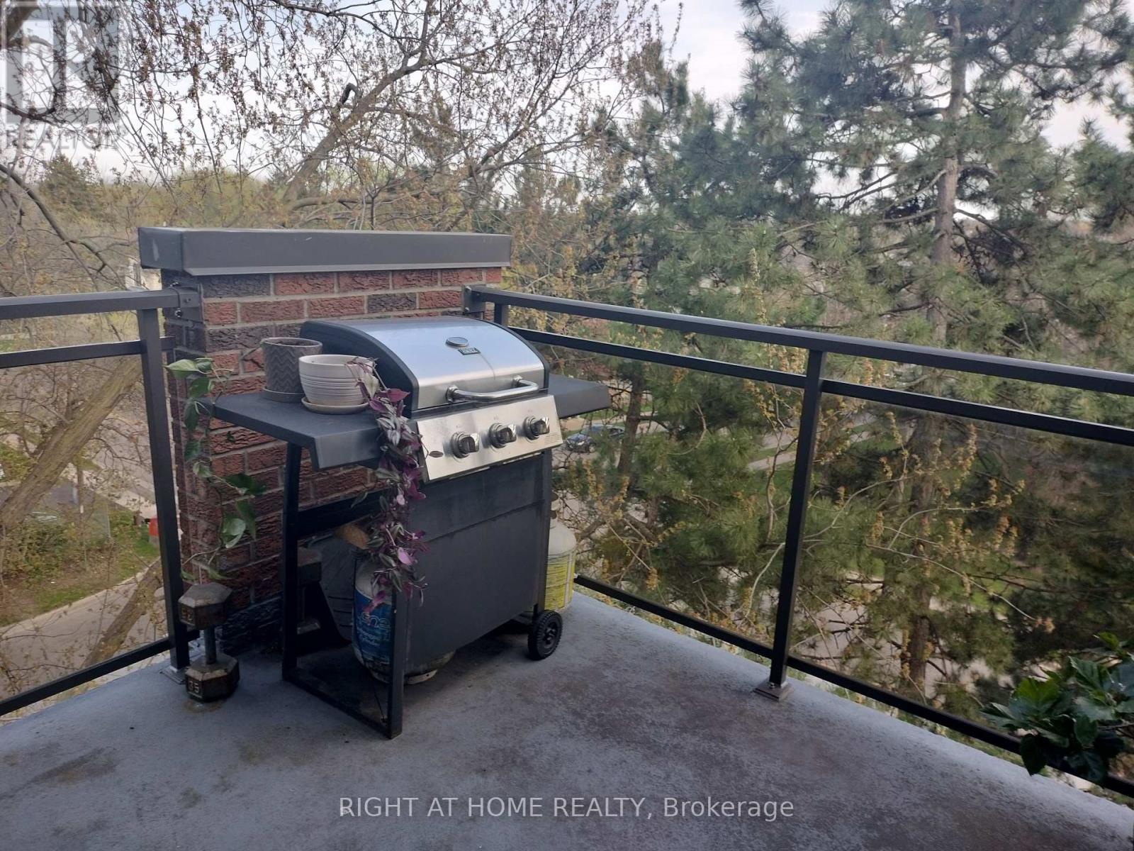 367 - 16b Elgin Street, Markham, Ontario  L3T 4T4 - Photo 15 - N13083346
