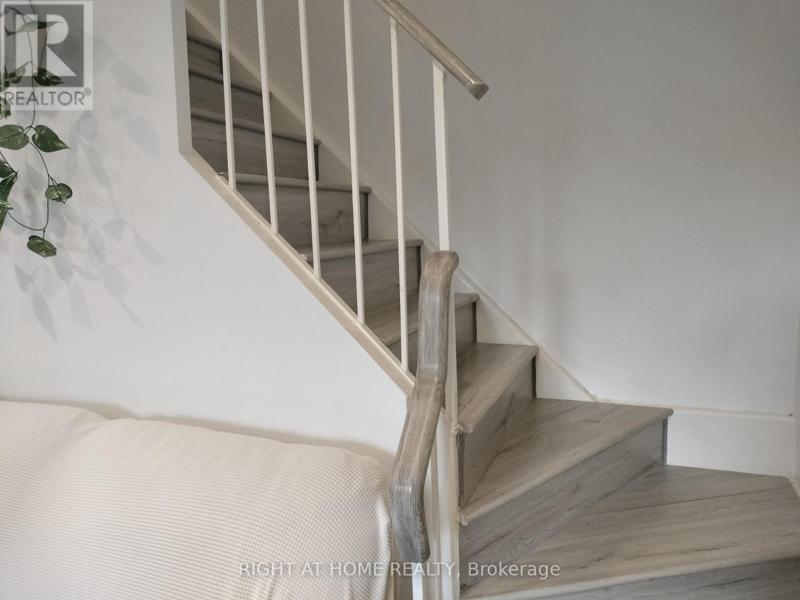 367 - 16b Elgin Street, Markham, Ontario  L3T 4T4 - Photo 16 - N13083346