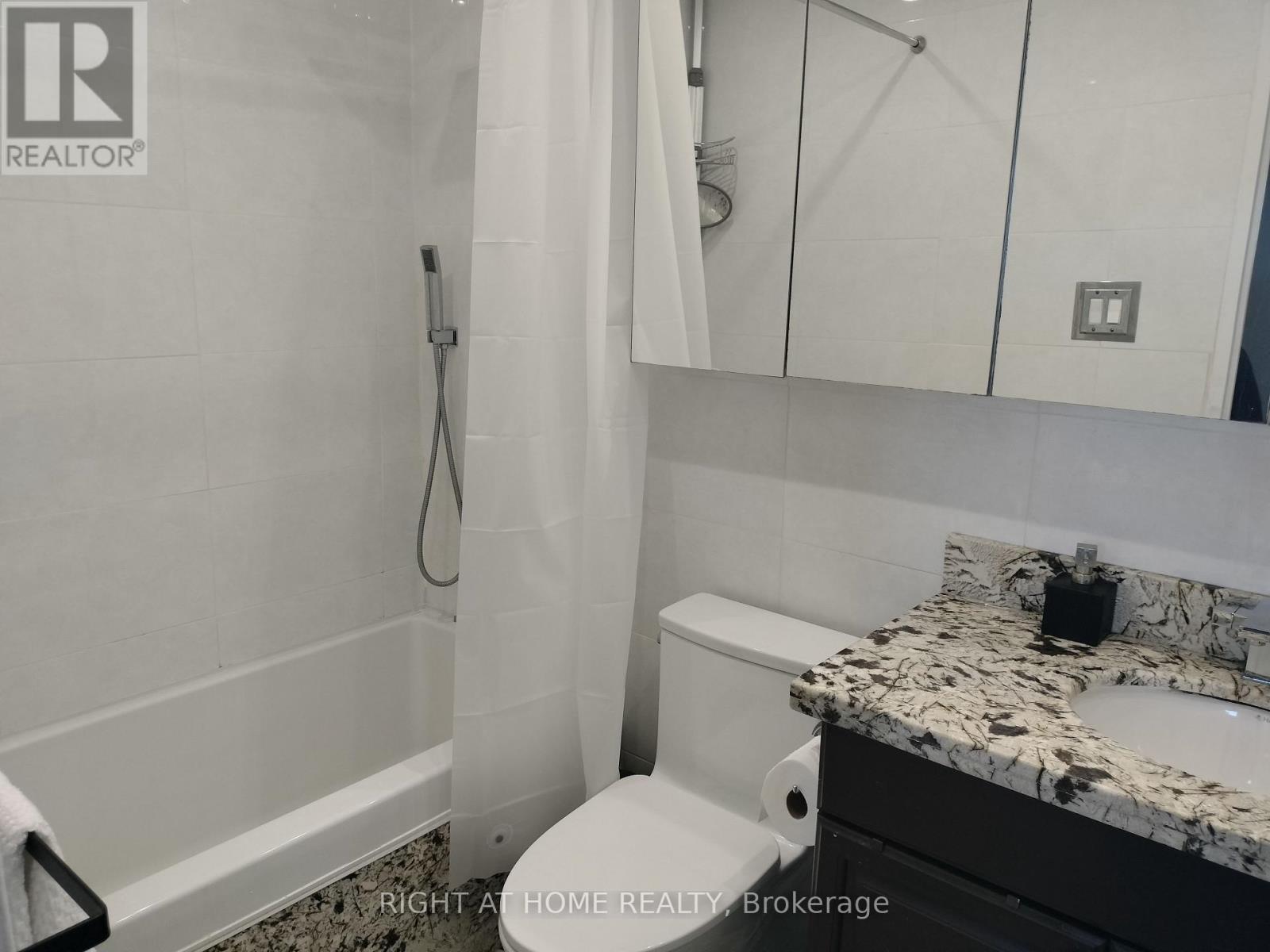 367 - 16b Elgin Street, Markham, Ontario  L3T 4T4 - Photo 18 - N13083346
