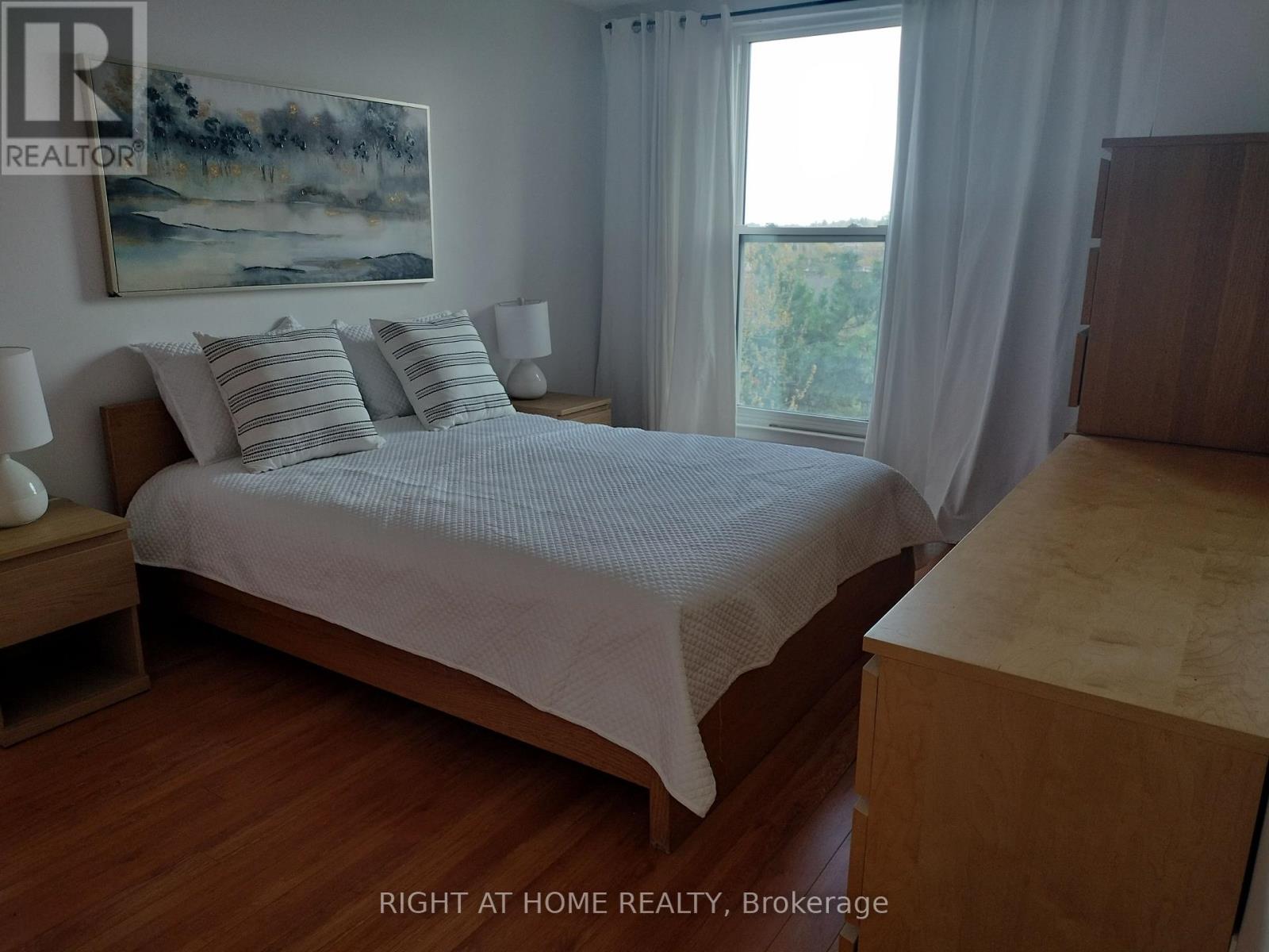 367 - 16b Elgin Street, Markham, Ontario  L3T 4T4 - Photo 21 - N13083346
