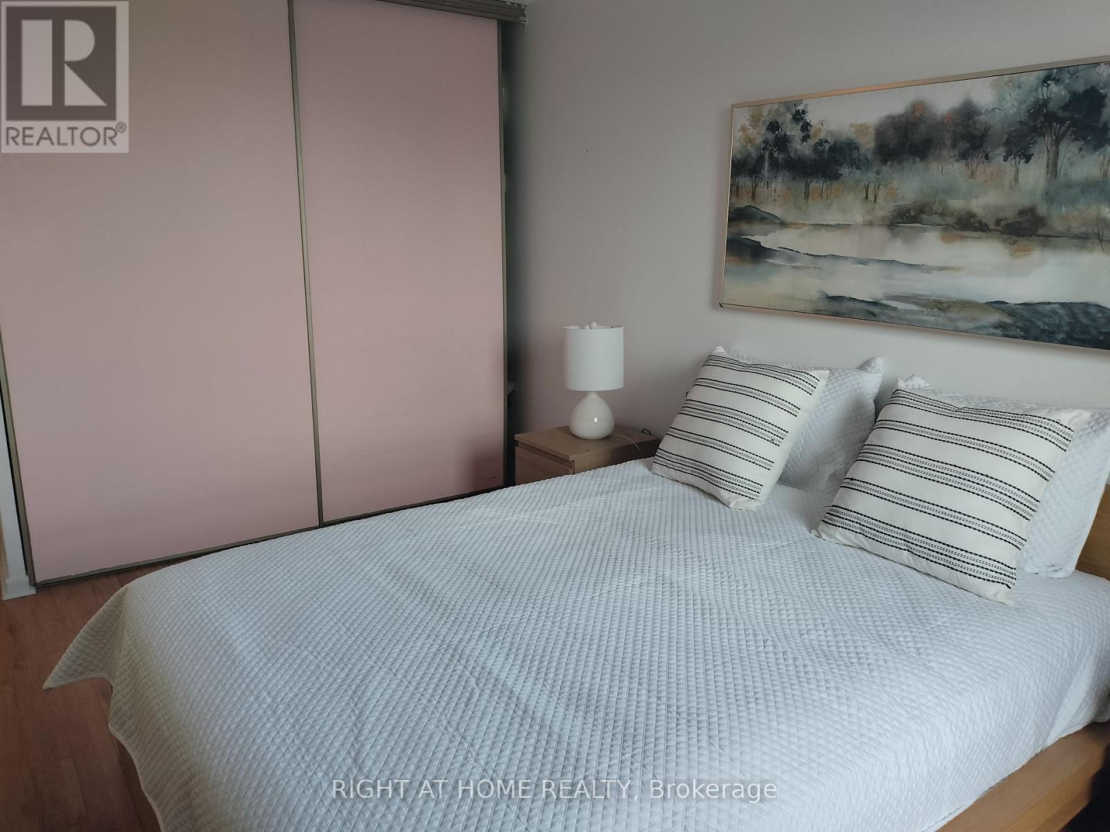 367 - 16b Elgin Street, Markham, Ontario  L3T 4T4 - Photo 22 - N13083346