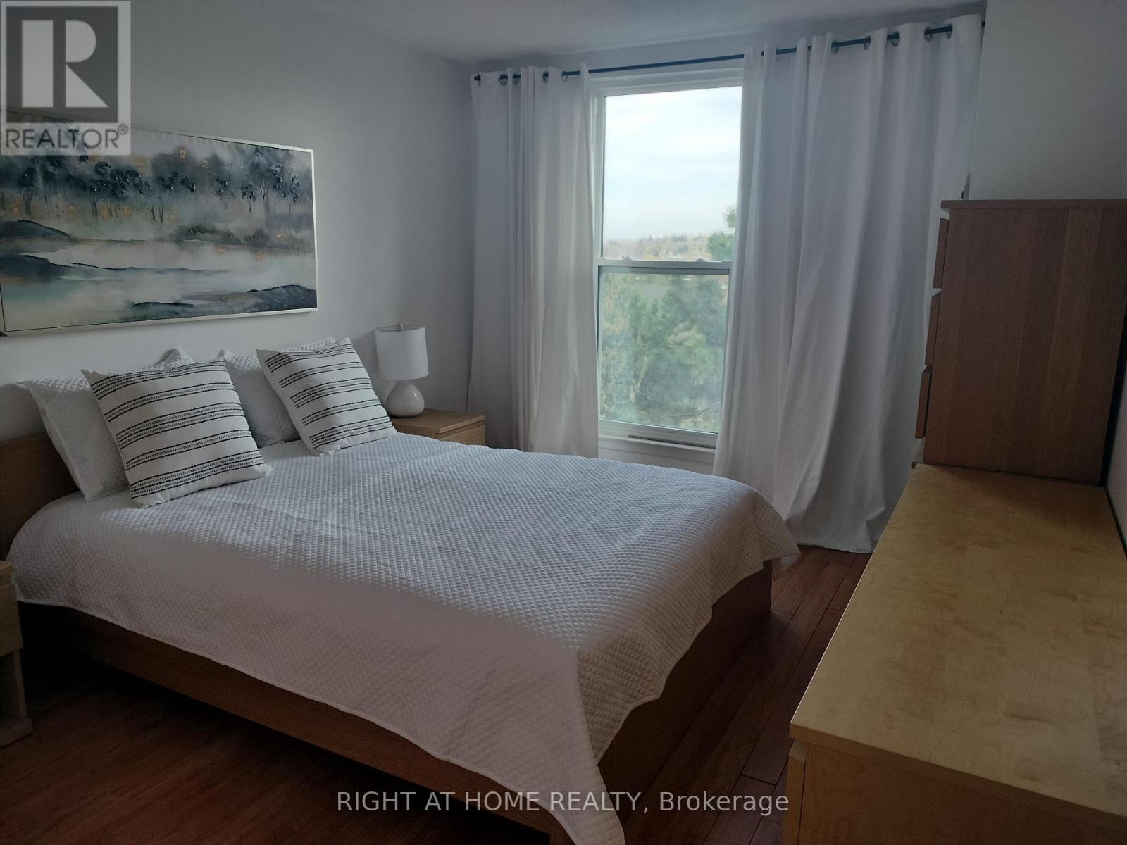 367 - 16b Elgin Street, Markham, Ontario  L3T 4T4 - Photo 23 - N13083346