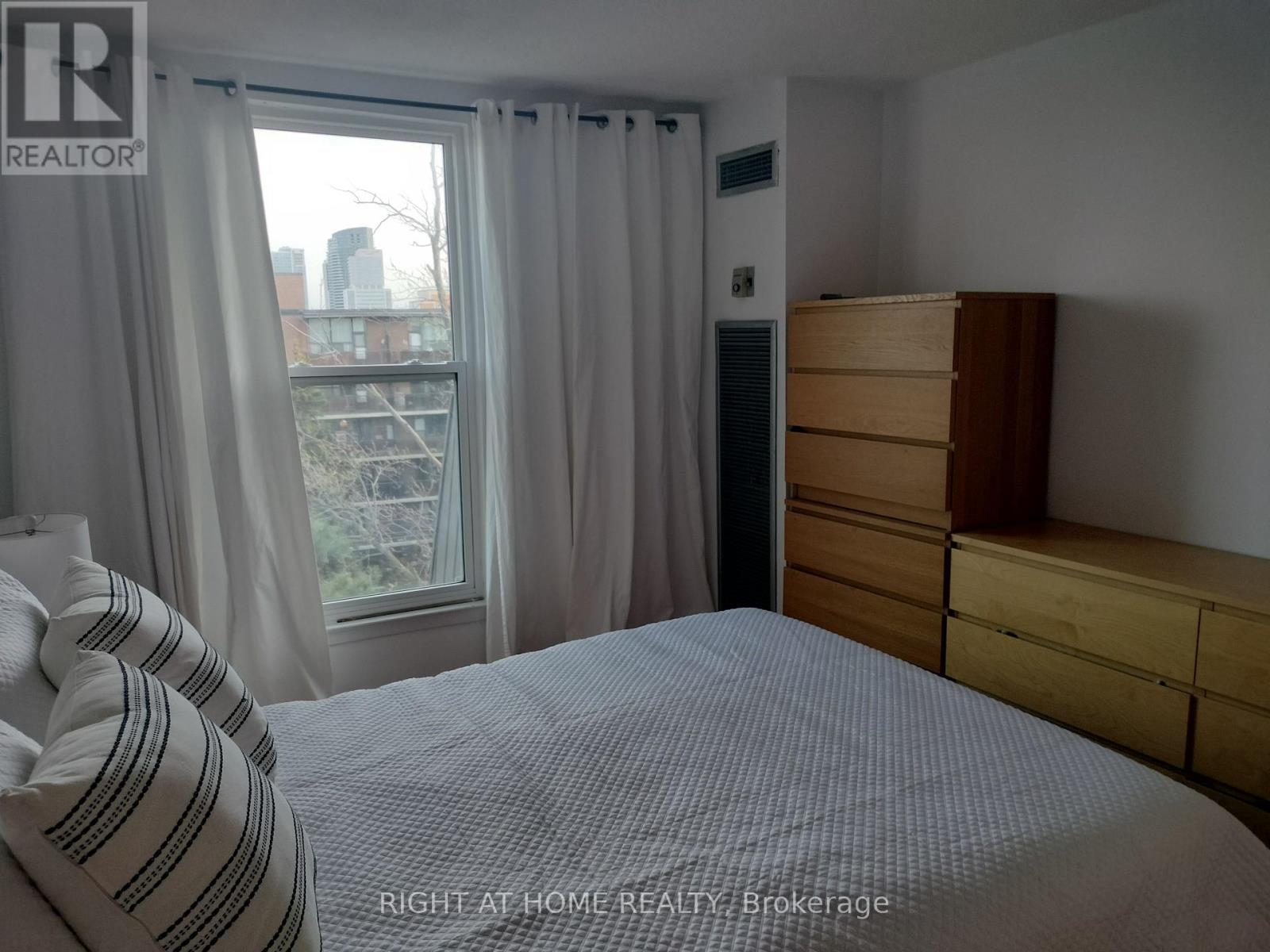 367 - 16b Elgin Street, Markham, Ontario  L3T 4T4 - Photo 24 - N13083346