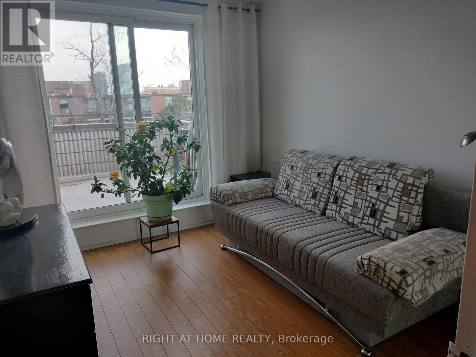 367 - 16b Elgin Street, Markham, Ontario  L3T 4T4 - Photo 25 - N13083346