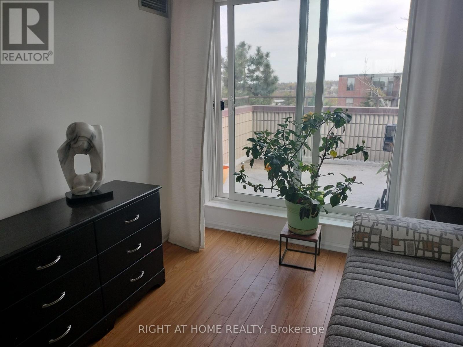 367 - 16b Elgin Street, Markham, Ontario  L3T 4T4 - Photo 26 - N13083346