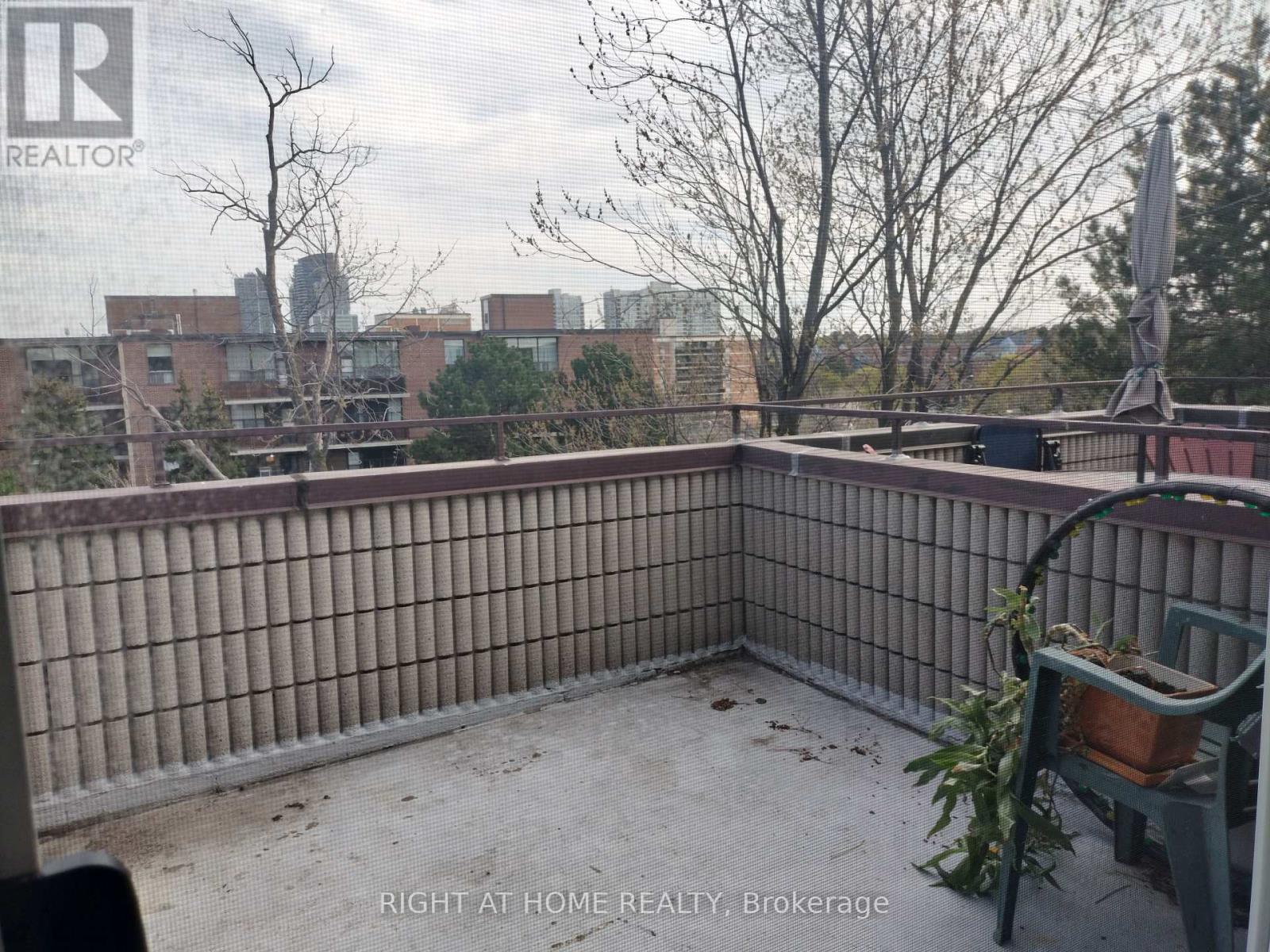 367 - 16b Elgin Street, Markham, Ontario  L3T 4T4 - Photo 27 - N13083346