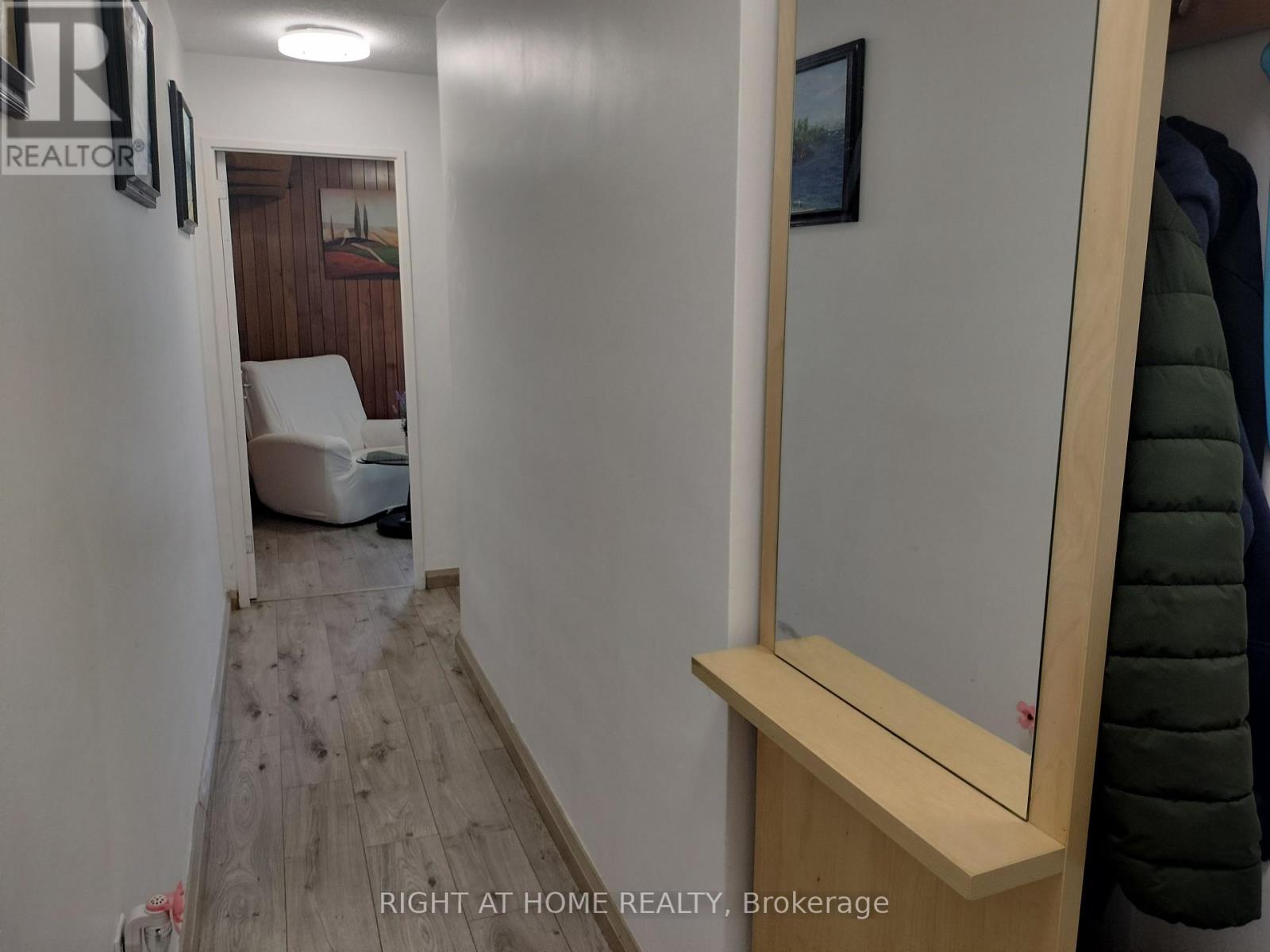 367 - 16b Elgin Street, Markham, Ontario  L3T 4T4 - Photo 3 - N13083346