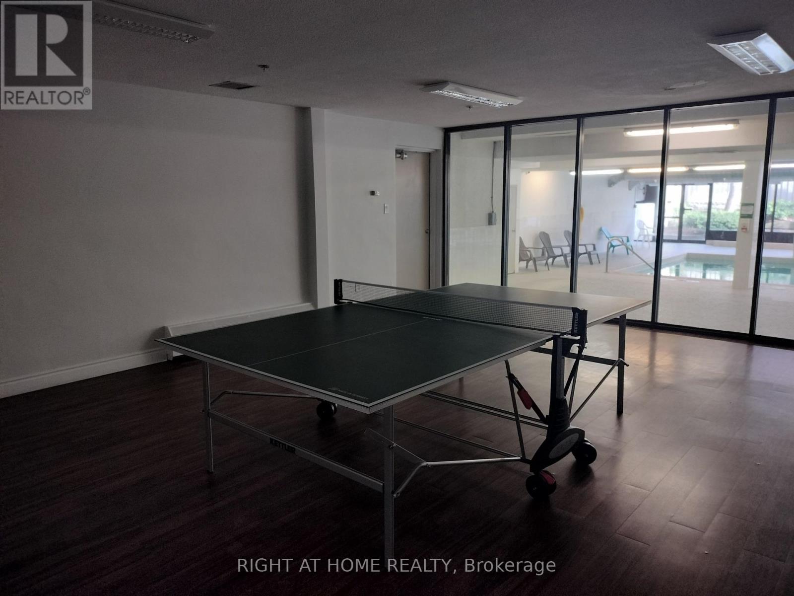367 - 16b Elgin Street, Markham, Ontario  L3T 4T4 - Photo 31 - N13083346