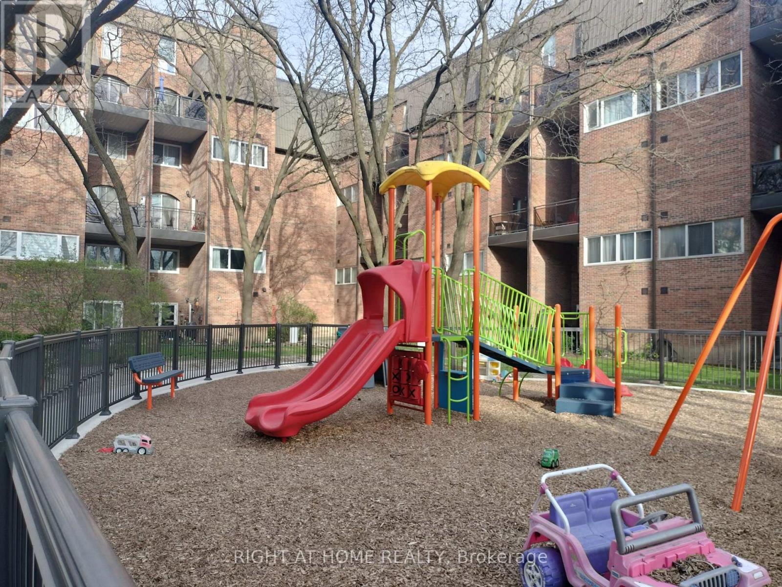 367 - 16b Elgin Street, Markham, Ontario  L3T 4T4 - Photo 32 - N13083346