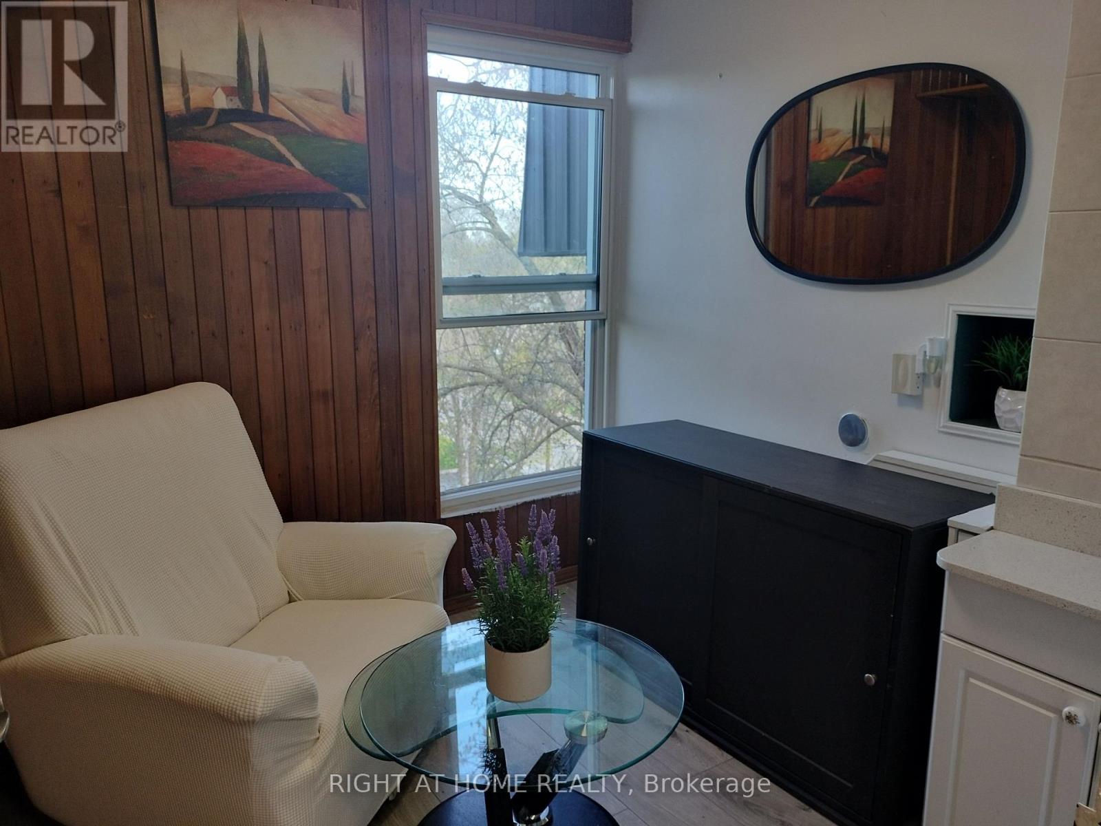 367 - 16b Elgin Street, Markham, Ontario  L3T 4T4 - Photo 4 - N13083346