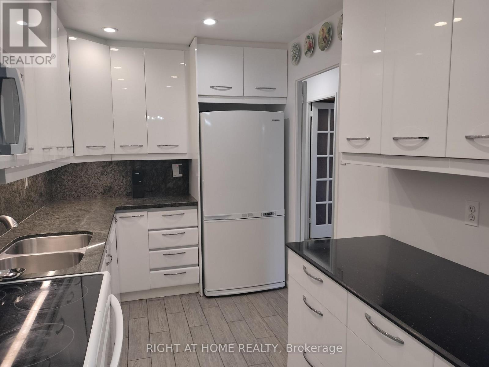 367 - 16b Elgin Street, Markham, Ontario  L3T 4T4 - Photo 6 - N13083346