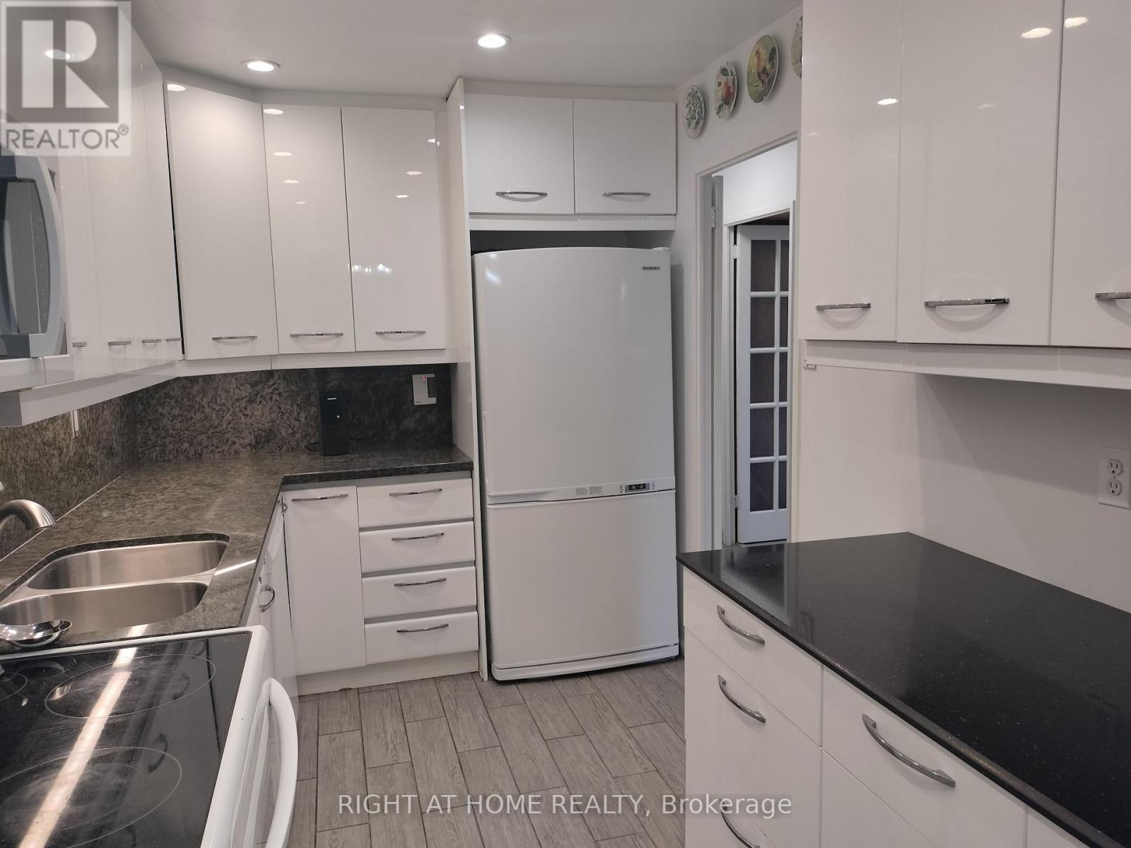 367 - 16b Elgin Street, Markham, Ontario  L3T 4T4 - Photo 7 - N13083346