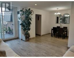 367 - 16B ELGIN STREET, Markham, Ontario