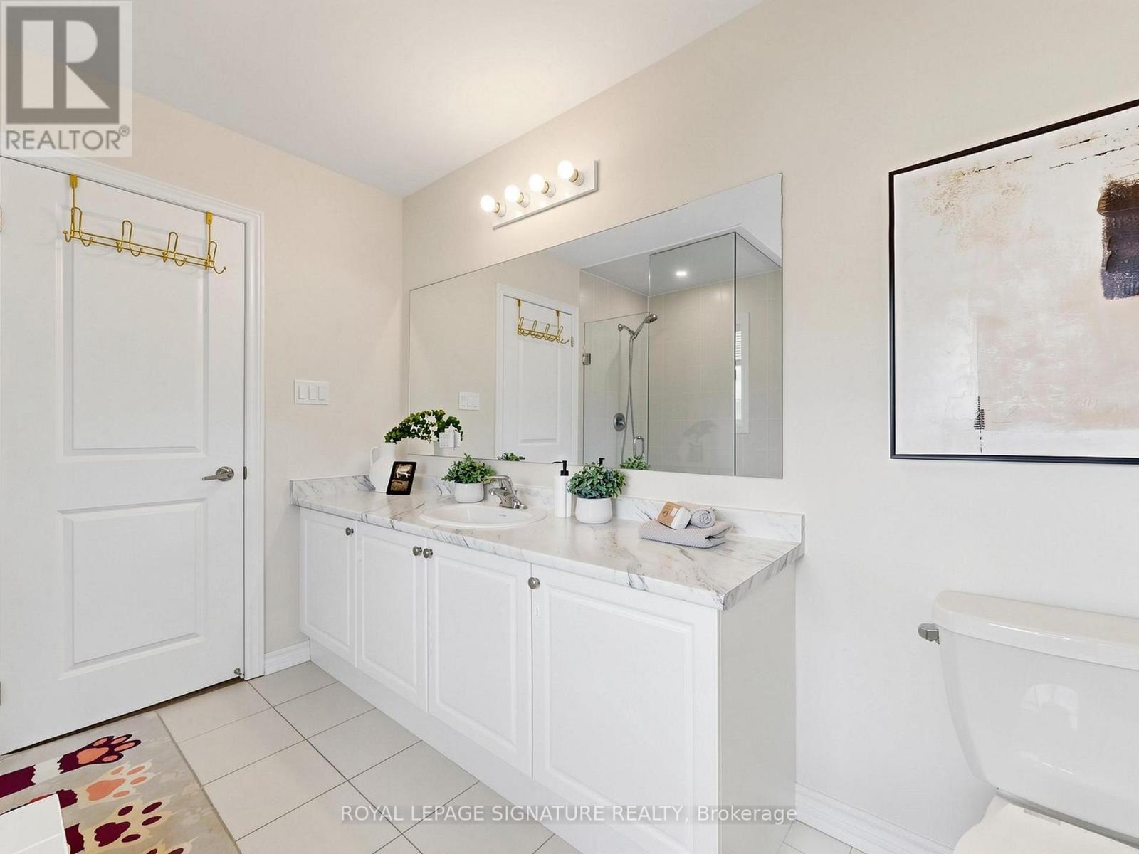 8 Clear Spring Avenue, Georgina, Ontario  L4P 0H7 - Photo 27 - N13083370