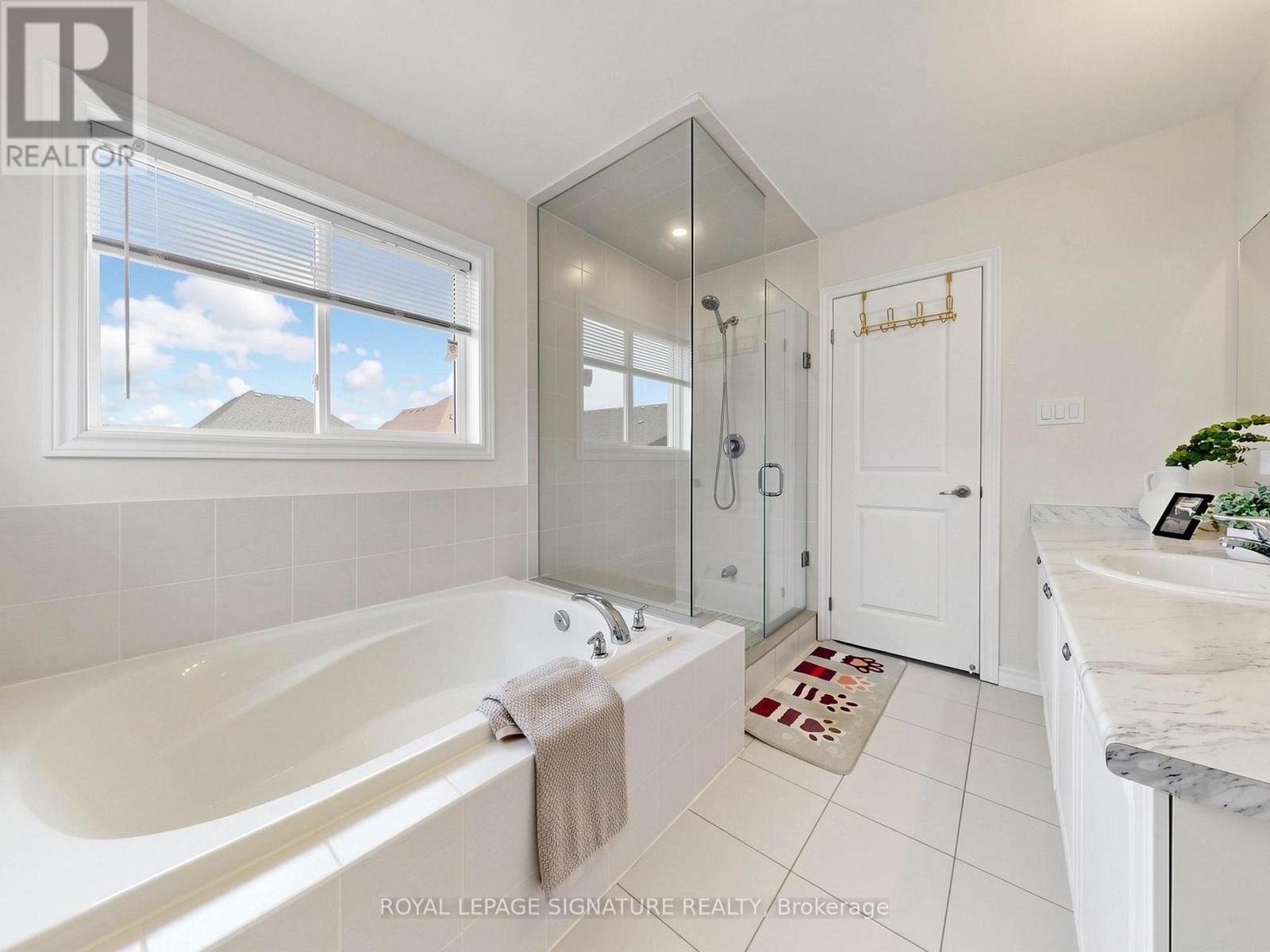 8 Clear Spring Avenue, Georgina, Ontario  L4P 0H7 - Photo 28 - N13083370