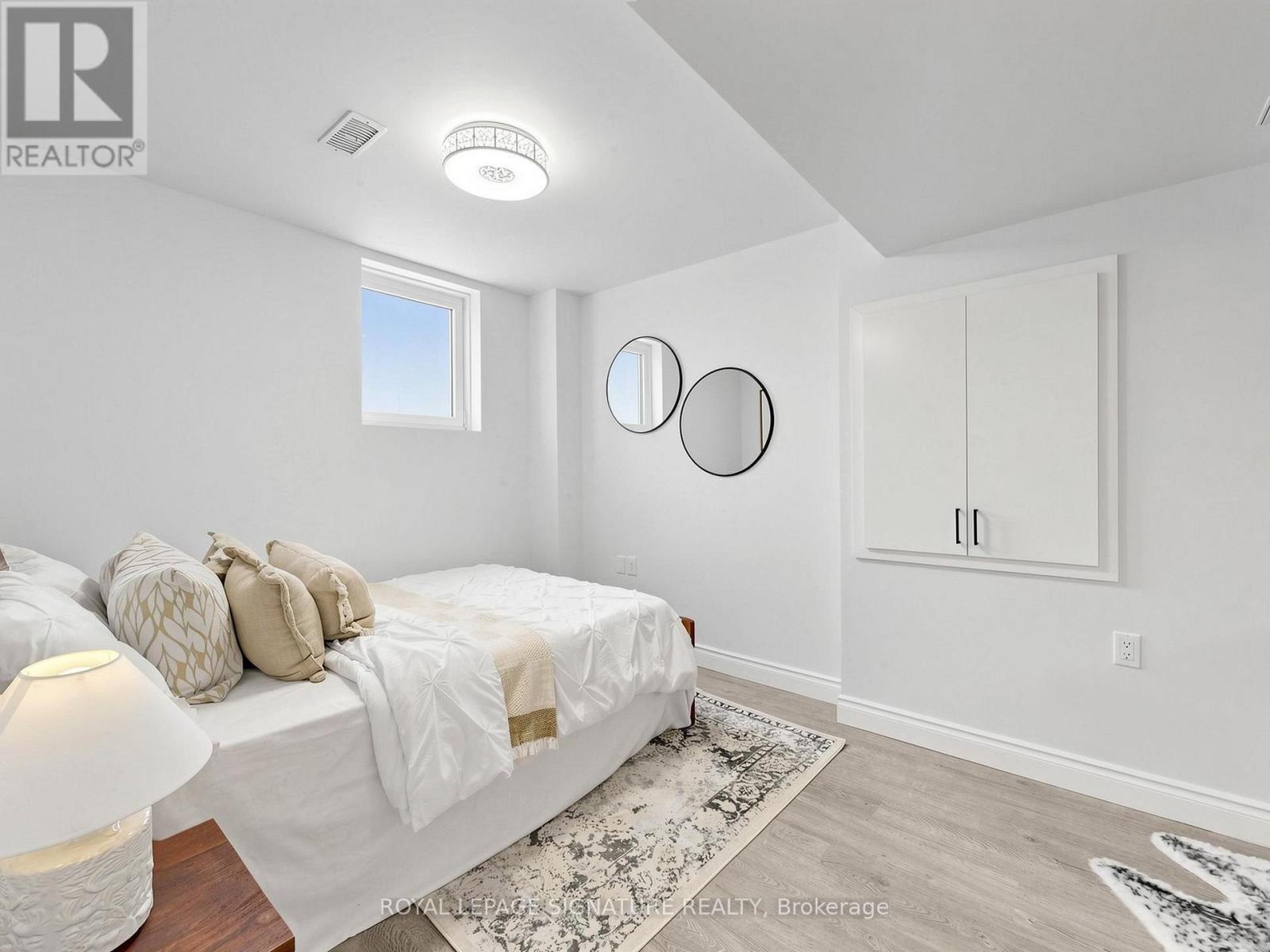 8 Clear Spring Avenue, Georgina, Ontario  L4P 0H7 - Photo 41 - N13083370