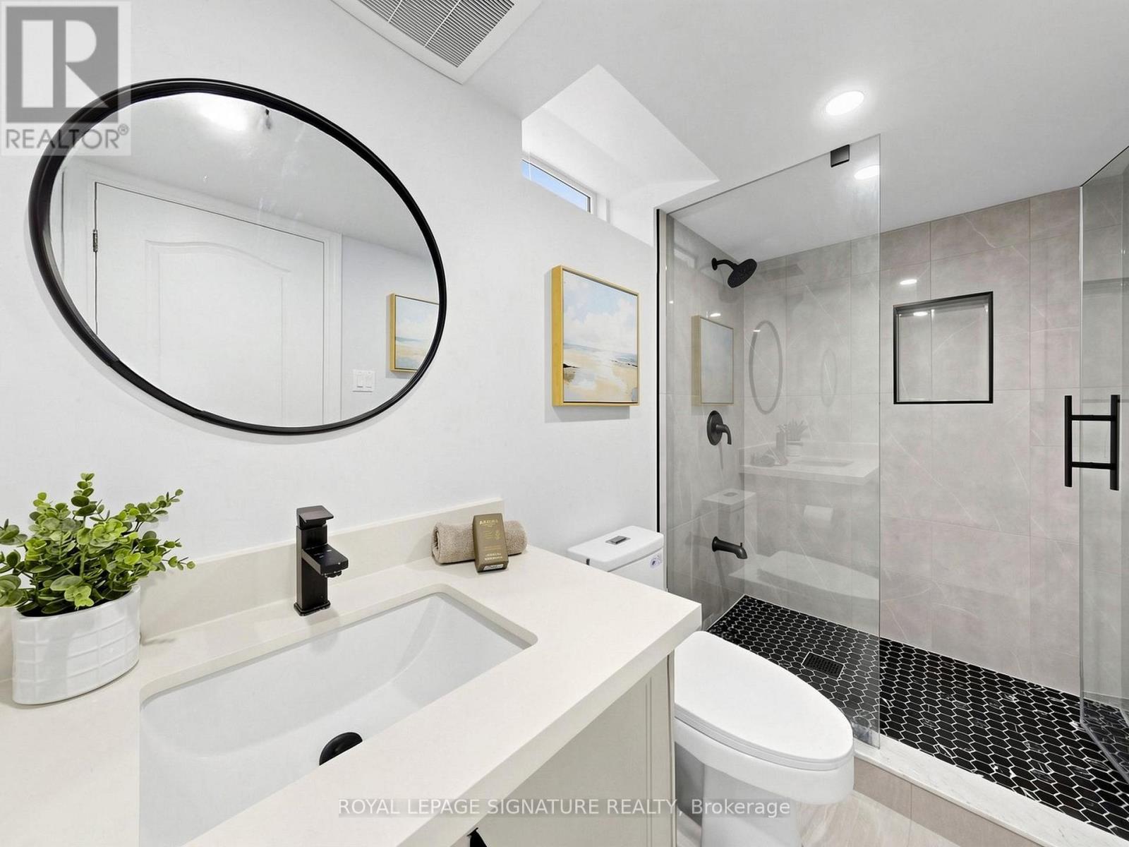 8 Clear Spring Avenue, Georgina, Ontario  L4P 0H7 - Photo 42 - N13083370