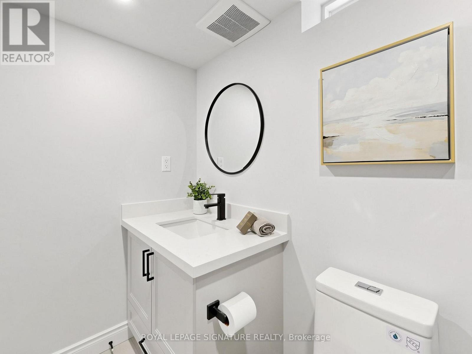 8 Clear Spring Avenue, Georgina, Ontario  L4P 0H7 - Photo 43 - N13083370