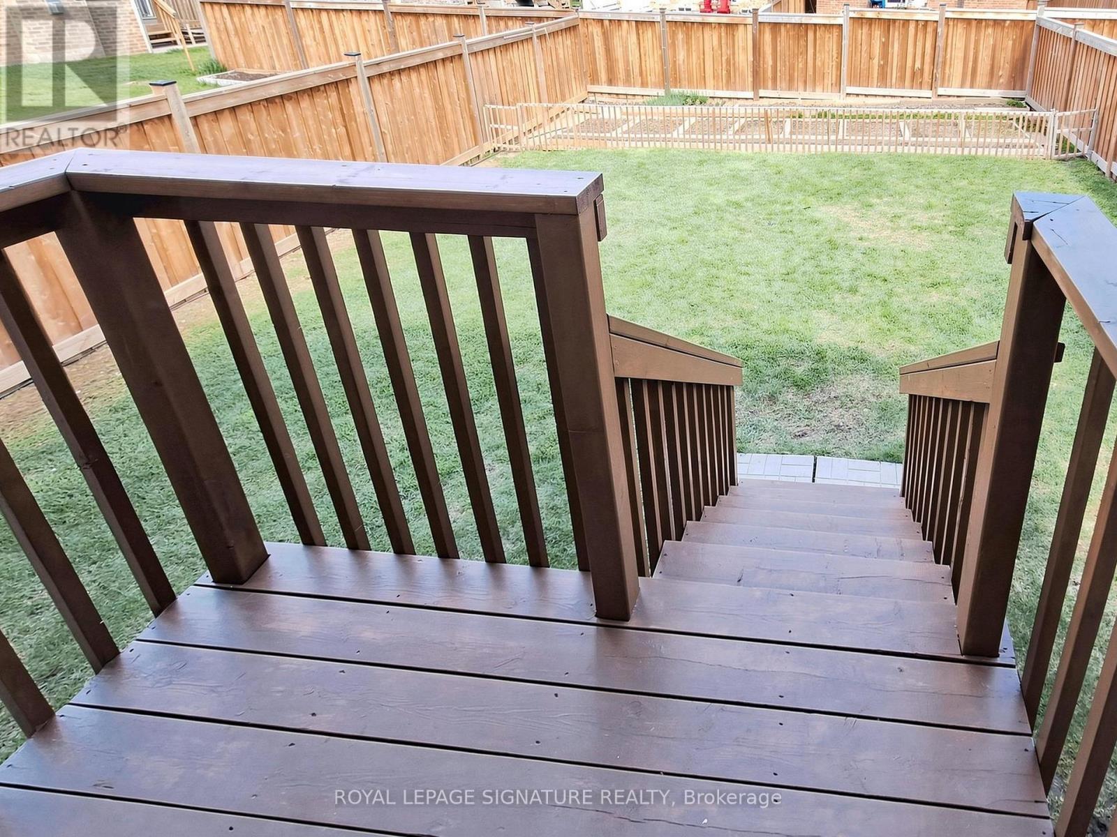 8 Clear Spring Avenue, Georgina, Ontario  L4P 0H7 - Photo 44 - N13083370