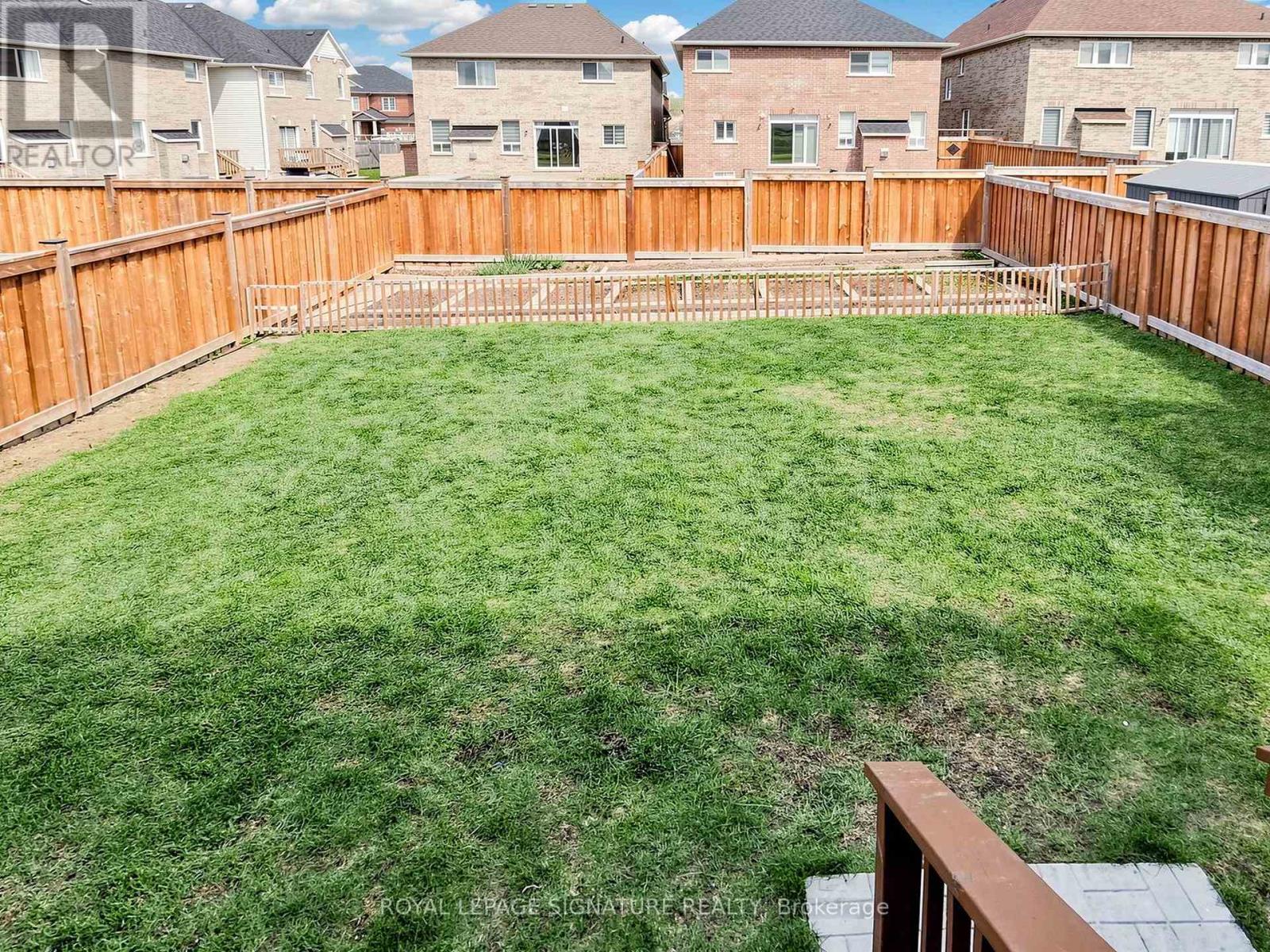 8 Clear Spring Avenue, Georgina, Ontario  L4P 0H7 - Photo 45 - N13083370