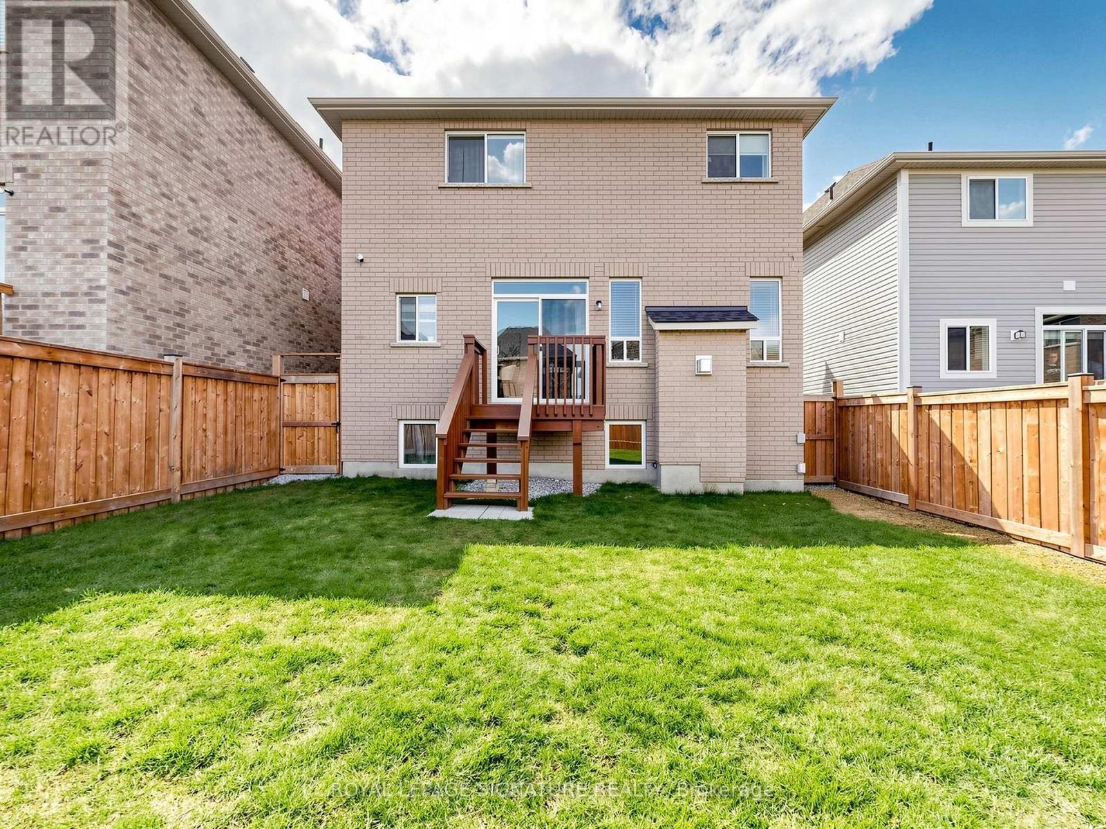 8 Clear Spring Avenue, Georgina, Ontario  L4P 0H7 - Photo 46 - N13083370